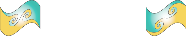 title image