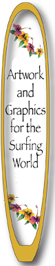 surfboard image
